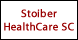 Stoiber HealthCare SC - Wisconsin Rapids, WI