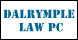 Dalrymple Law PC - Palmer, AK