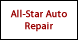 All-Star Auto Repair - Kalispell, MT