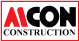 MCON Construction Co - Chester, SC