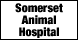 Somerset Animal Hospital - Somerset, KY