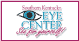 Southern Kentucky Eye Ctr - Somerset, KY