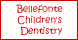 Bellefonte Childrens Dentistry - Russell, KY