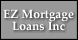 EZ Mortgage Loans Inc - Ashland, KY