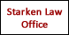 Starken Law Office - Hardy, AR