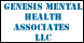 Genesis Mental Health Associates, LLC - Fort Dodge, IA