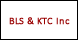 Bls & Ktc Inc - Lihue, HI