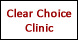 Clear Choice Clinic - Kalispell, MT