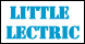 Little Lectric - Cookeville, TN