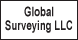 Global Surveying LLC - Cordova, TN