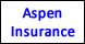 Aspen Insurance - Kalispell, MT