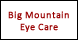 Big Mountain Eye Care - Kalispell, MT