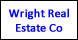 Wright Real Estate - Ronan, MT