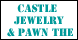 Castle Jewelry & Pawn - Lexington, KY