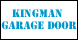 Kingman Garage Door - Kingman, AZ