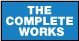 The Complete Works - Broaddus, TX