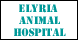 Elyria Animal Hospital - Elyria, OH