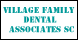 Village Family Dental Associates SC - Prairie du Sac, WI