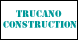 Trucano Construction - Juneau, AK