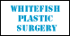 Whitefish Plastic Surgery - Whitefish, MT