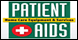 Patient AIDS - Lexington, KY