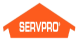 SERVPRO of Madison, Rockcastle, Garrard & Lincoln Counties - Richmond, KY