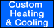 Havens Heating & Cooling - Mountain Home, AR