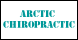 Arctic Chiropractic - Palmer, AK