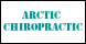 Arctic Chiropractic Juneau - Juneau, AK