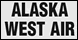 Alaska West Air Inc - Kenai, AK