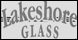 Lakeshore Glass - Homer, AK