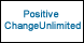 Positive ChangeUnlimited - Bigfork, MT