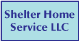 Shelter Home Service LLC - Nebraska City, NE