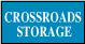 Crossroads Storage - Omaha, NE