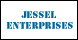 Jessel Enterprises - Wakeman, OH