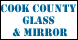 Cook County Glass & Mirror - Adel, GA