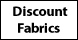 Discount Fabrics - Somerset, KY