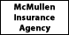 Mc Mullen Insurance - Elko, NV