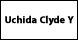 Clyde Y Uchida Inc - Honolulu, HI