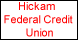 Hickam Federal Credit Union - Honolulu, HI
