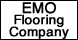 Emo Flooring Co - Lincoln, NE