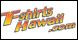 Tshirtshawaii.com - Aiea, HI