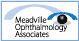 Associates In Ophthalmology - Meadville, PA