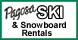 Pagosa Ski Rentals - Pagosa Springs, CO