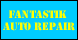 Fantastik Auto Repair - Honolulu, HI