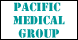 Pacific Medical Group - Canby, OR