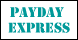 Payday Express - Columbus, NE