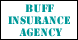 Straub Insurance - Meadville, PA