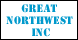 Great Northwest Inc - Fairbanks, AK