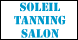 Soleil Tanning Salon - Fairbanks, AK